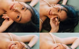 [ẢNH] Nhan sắc 